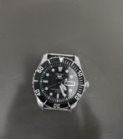 Seiko 5 Sports Automatik 