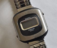 Tissot