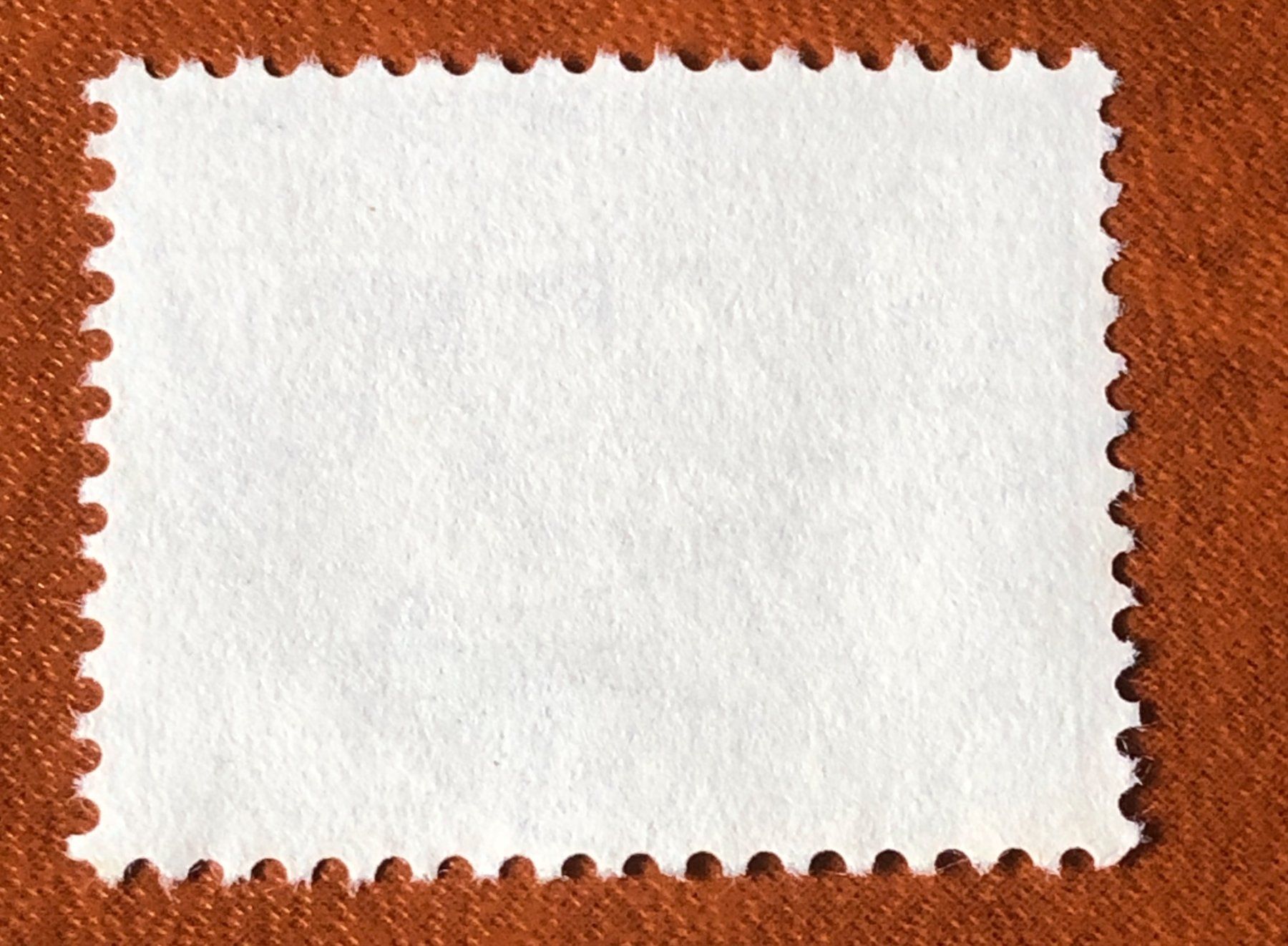 Alle Briefmarken: Nr.303 mit Stempel Technik und Landschaft    – Gebraucht aus Aarau von Billa007 1