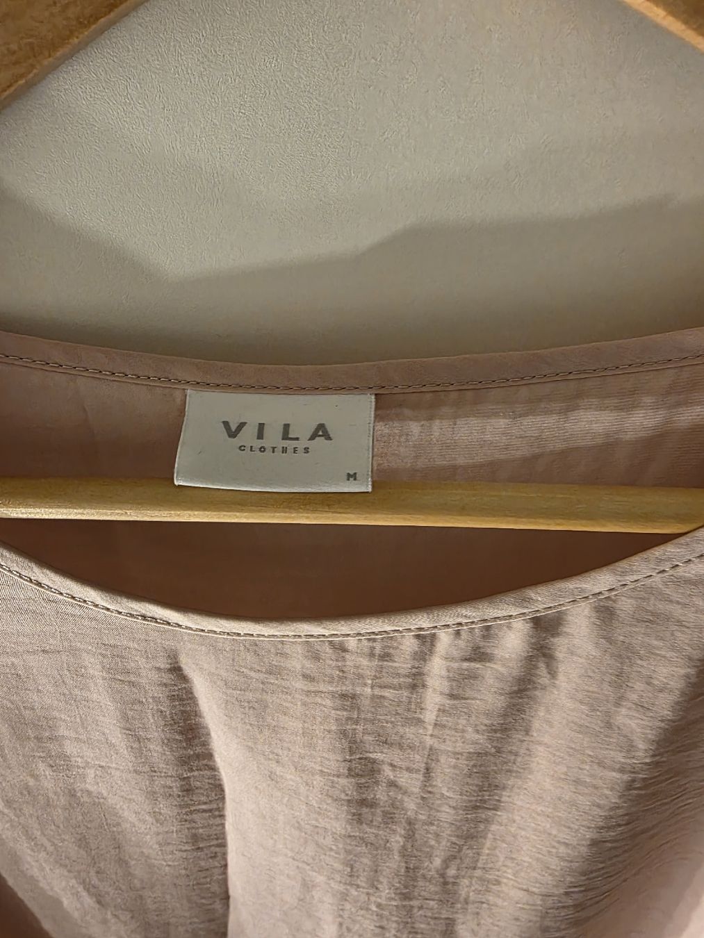 Vila Tops: Top Vila Gr M – D'occasion à Interlaken par NataliiaS 1