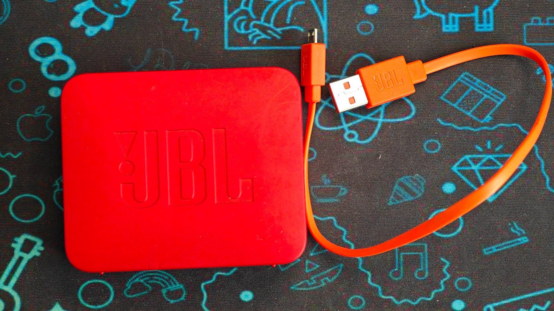 JBL Casse acustiche: JBL Go2 - Raiffeisen – Nuovo (secondo la descrizione) da Grenchen venduto da ale_bbm5