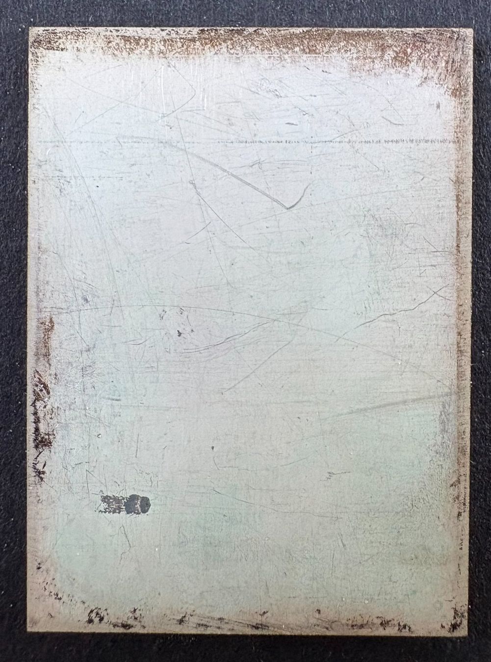 Swiss Placchette & Badge: VINTAGE PLAKETTE PFUNGEN 1960 – Usato da Ostermundigen venduto da wini63 1