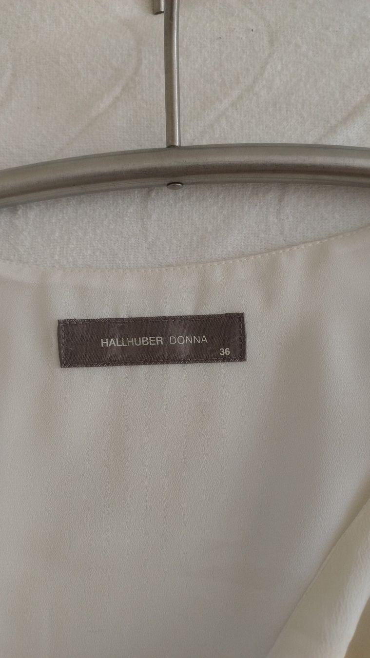 Hallhuber Vestiti: Hallhuber Sommerkleid – Usato da Frauenfeld venduto da Tropariana 2