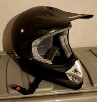 Motorrad Helme (50.- Pro Helm)