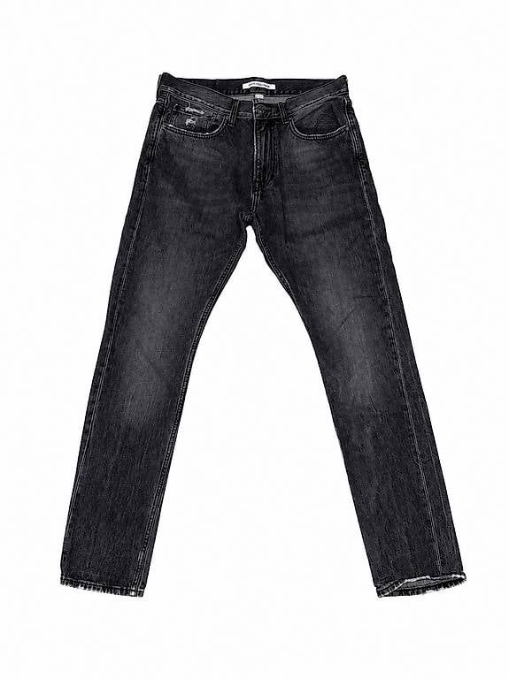 Jeans: Calvin Klein Jeans – Gebraucht aus Zürich von ban_znd5