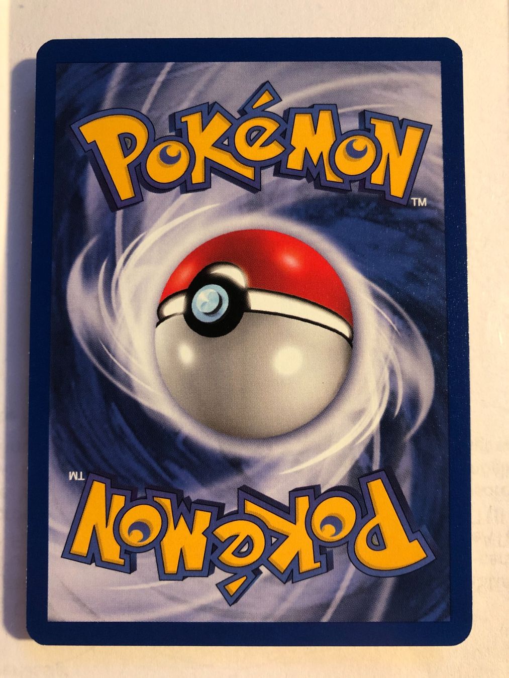 Carte collezionabili: Squirtle 1st Team Rocket - MINT - ab 1.- – Usato da Giubiasco venduto da dan_pr8b 4
