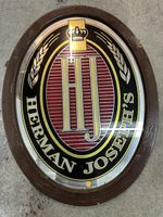 Hermann Joseph Werbung Reklame 
