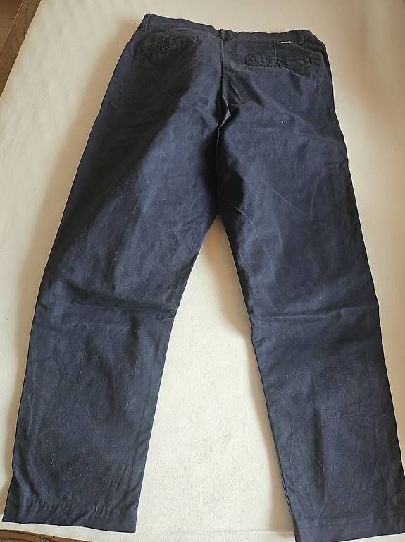 Hosen: Levis Chino – Gebraucht aus Muolen von Dodo99 1