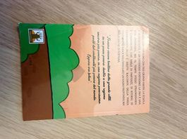 La stella di Firmino  Ilaria Cislaghi  libro per bambini