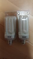 Sparglühbirnen IKEA 20W 1300lm A 2stk. (NEU)