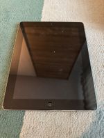 iPad 2 Generation