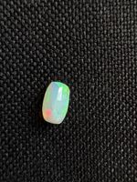 Äthiopischer Opal 0.85ct