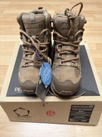 PENTAGON ARCHILLES Trekking Boot, Gr. 37, neu (2)