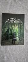 Memoir of a Murderer Mediabook