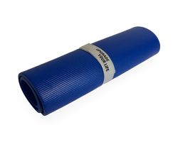 AIREX Gymnastikmatte
