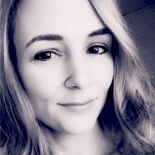 Profile image of Moeneli3