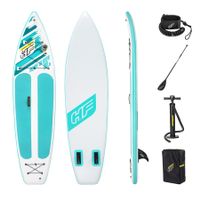 Stand Up Paddle AQUA GLIDER 320 cm - Gratis Versand