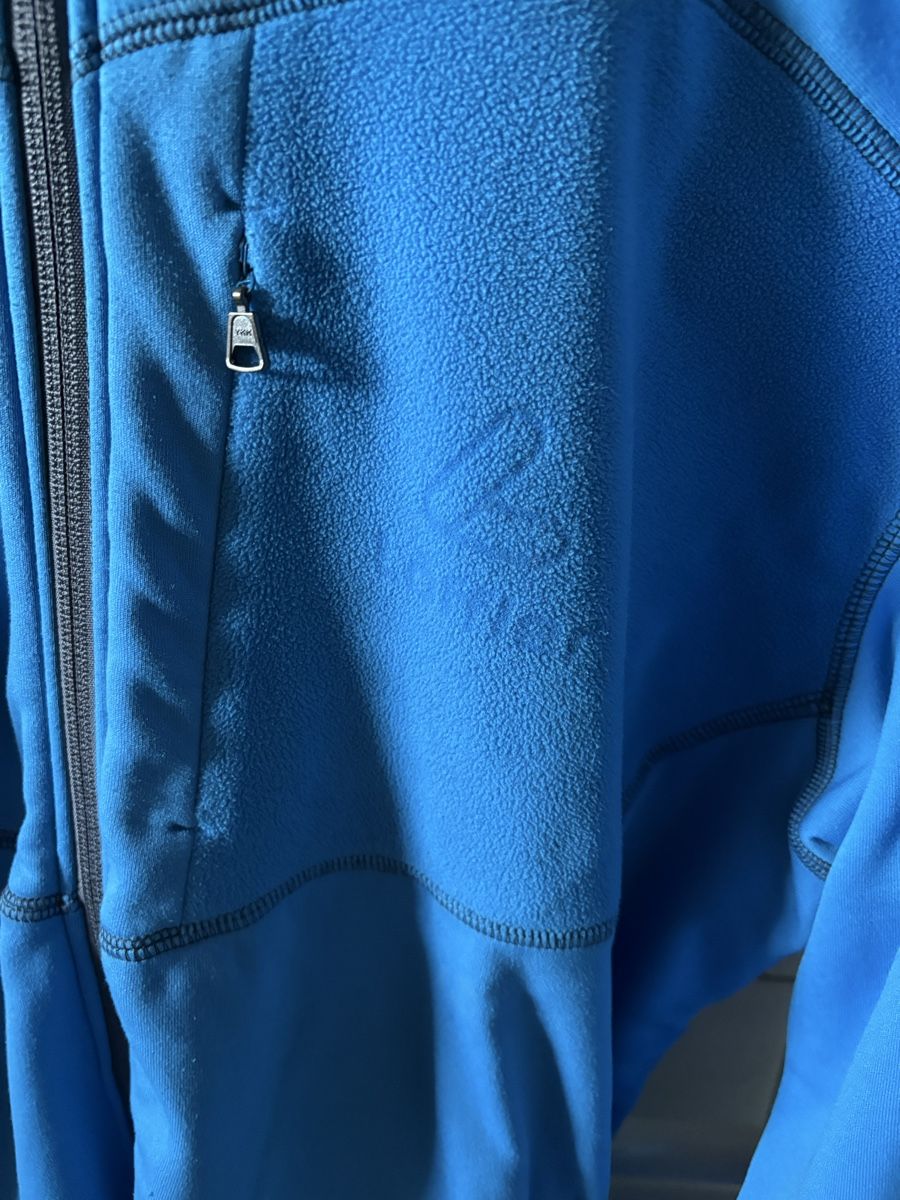 Löffler Giacche: Löffler Jacke – Usato da Belpberg venduto da Kirk6 2