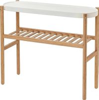 Ikea Plant stand (SATSUMAS)
