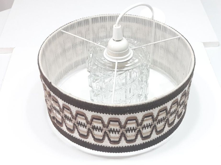 Lampen: Lampe - Lampe – Gebraucht aus Savagnier von Marderuth