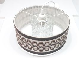 Lampe - Lampe