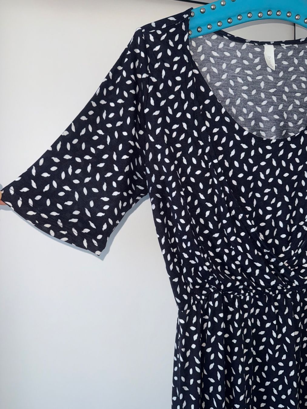 Robes: Sommerkleid Gr.M – D'occasion à Buchrain par nat_pl5p 6