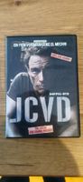JCVD Doppel-DVD - Jean-Claude van Damme Actionfilm!