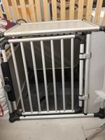 Swisspet Hundebox Large