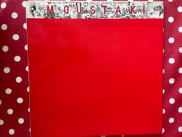 A636/Georges Moustaki