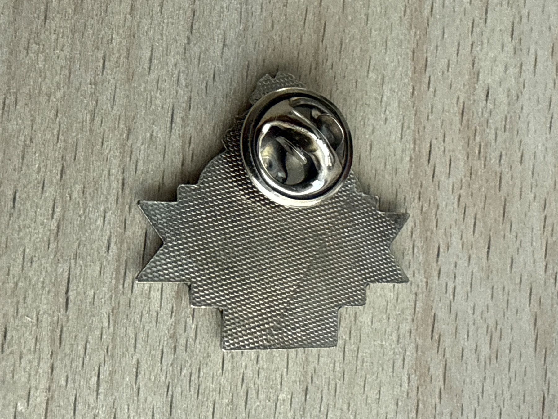 Plaquettes & Badges: Pin Billi Clausthaler Bier – D'occasion à Glattbrugg par Schweigmatt 1