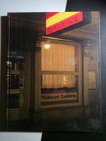 Café du Commerce - Eine Berner Kulturgeschichte - 2004