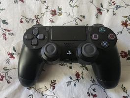 Original Sony Dualshock 4