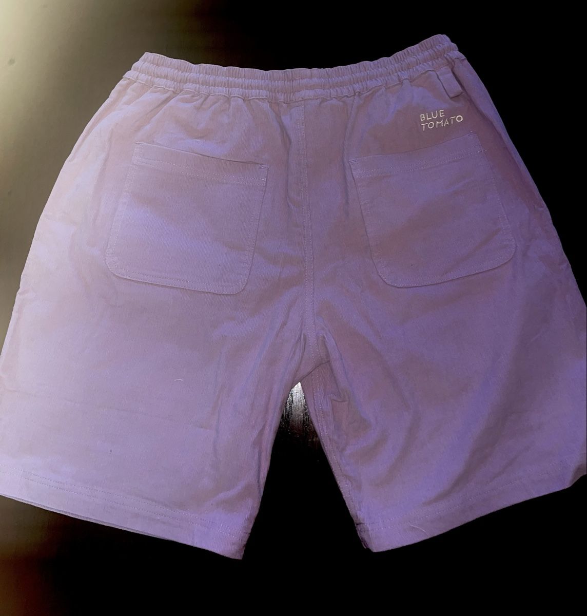Pantaloni: Short Blue Tomato L – Nuovo (secondo la descrizione) da Lossy venduto da Kamikeeze 1