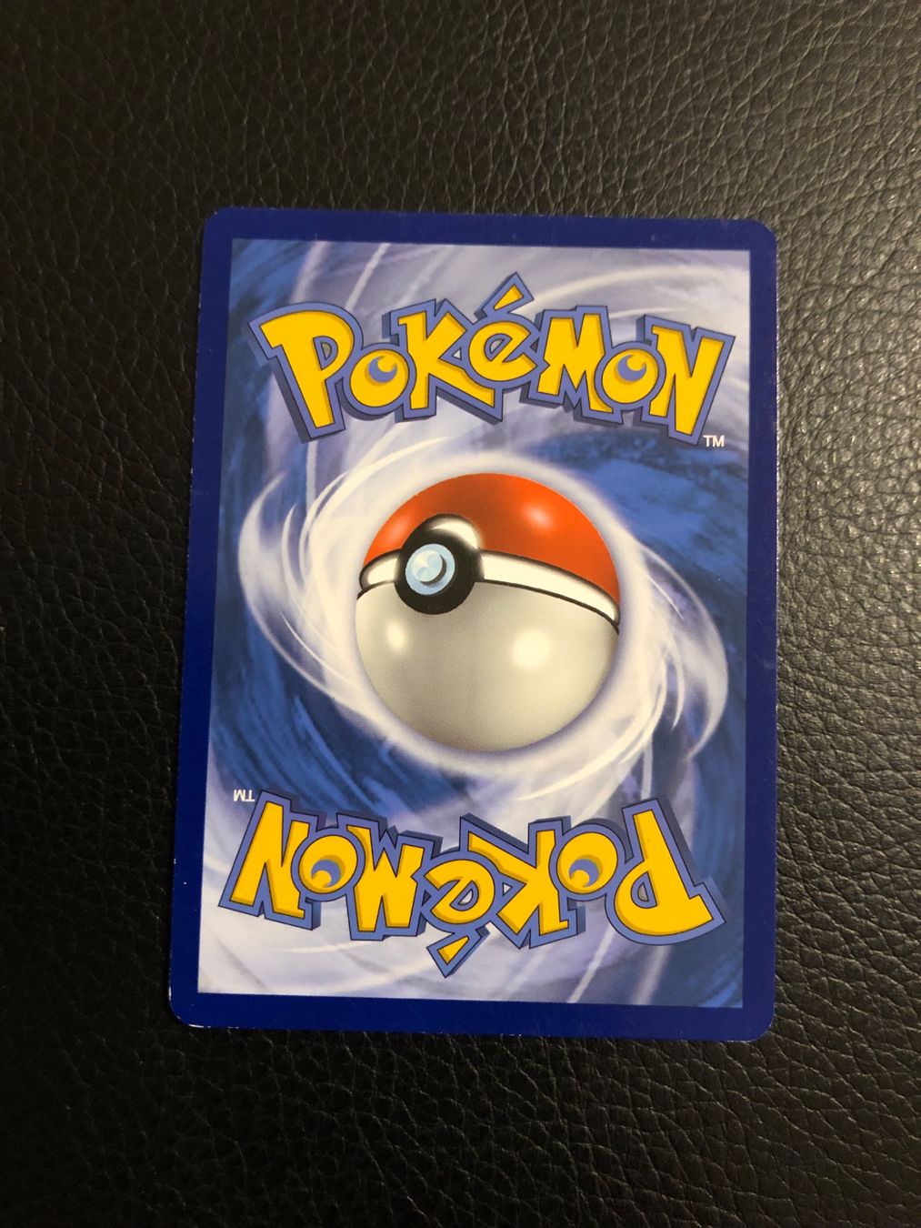Pokémon Carte collezionabili: Evolutions Poliwrath rare reverse 25/108 Ab 1 – Usato da Paradiso venduto da Pkmn10 1