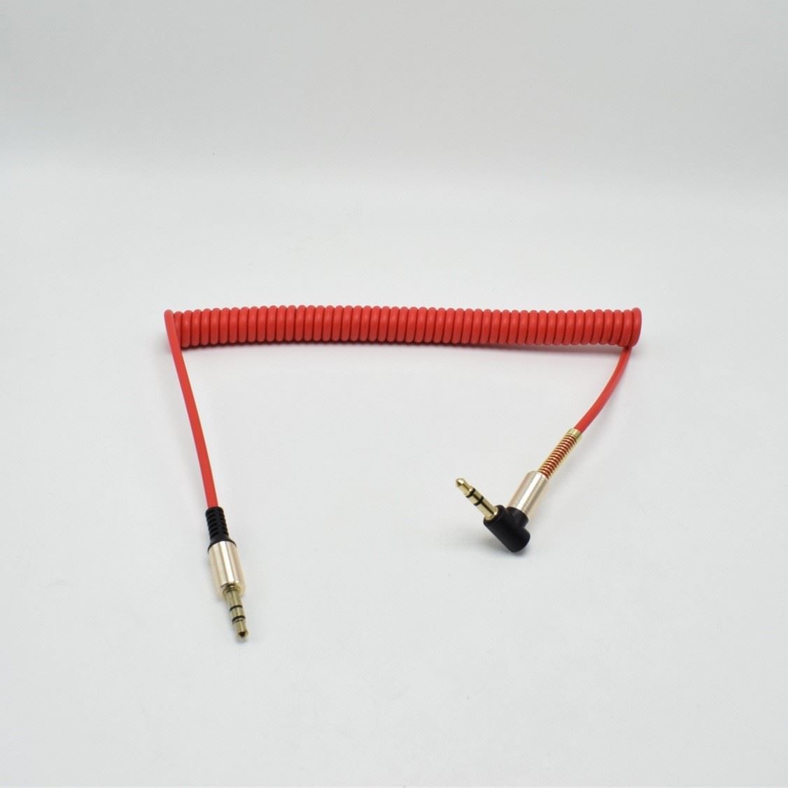 Cablaggi: AUX Kabel 1.8 m(3.5 Stecker) – Nuovo e nell'imballaggio originale da Flawil venduto da SELMANAUTOTEILE 1