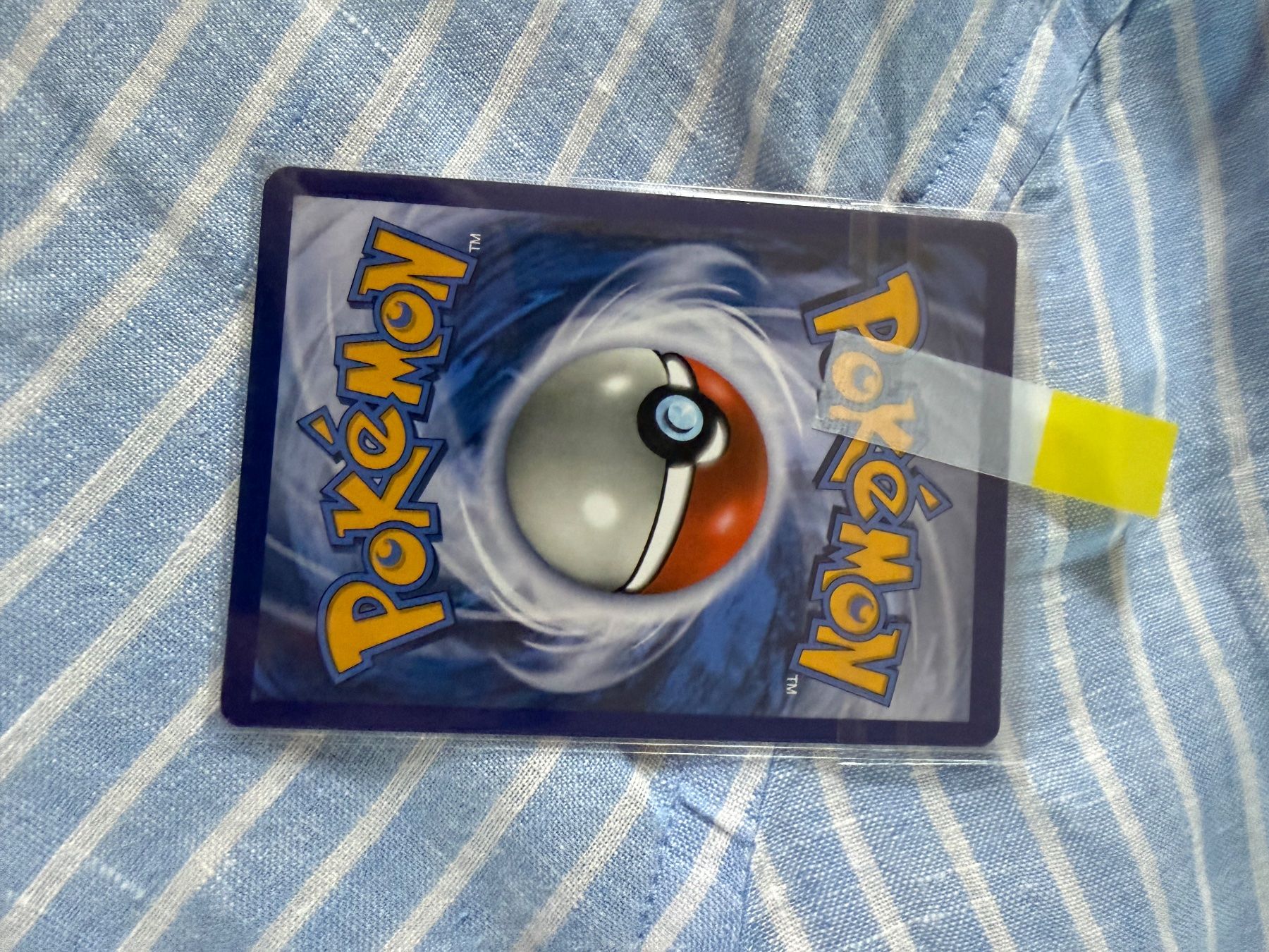 Pokémon Carte collezionabili: Trainer Cards Pokemon – Usato da Dänikon ZH venduto da JMS_2000 7