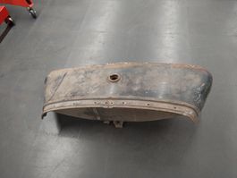 Ford A Benzintank 1930/1931 Oldtimer 