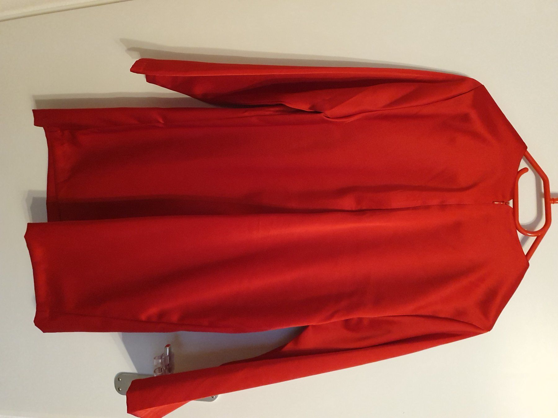 H&M Vestiti: Kleid Neu L – Nuovo (secondo la descrizione) da Würenlingen venduto da kuh33 1