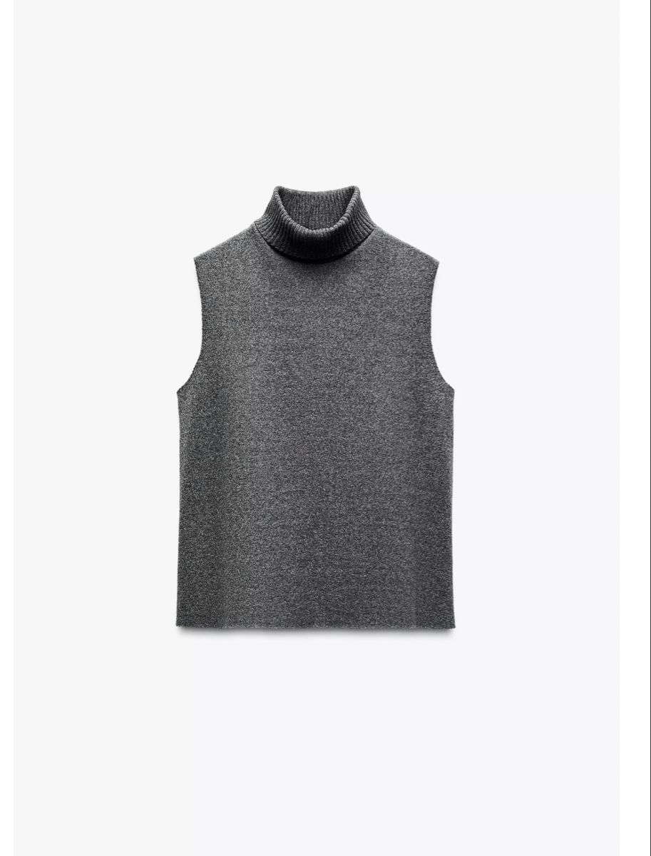 Zara Lotti di vestiti: Zara set – Nuovo e nell'imballaggio originale da Opfikon venduto da til_t7ww 3