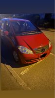 Mercedes Benz A150 