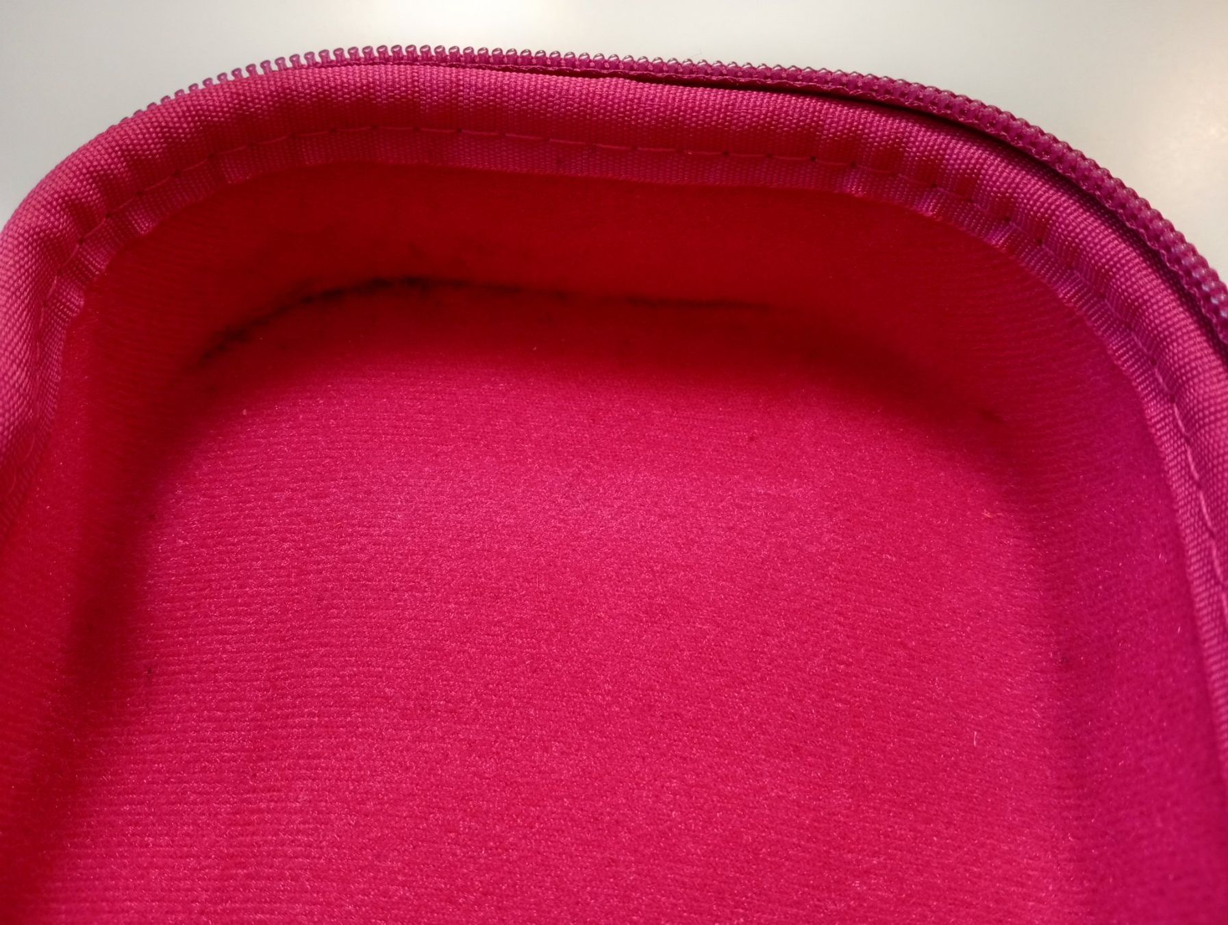 Astucci : ZIPIT plumier multicolores – Usato da Villars-sur-Glâne venduto da dadj01 4