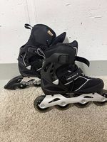 Rollerblades Grösse 38.5