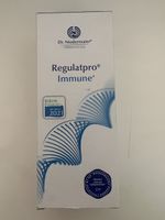 Neuf ! RegulatproImmune