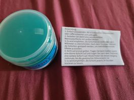 Epoxidharz Farbe 