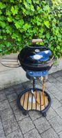 Gasgrill Gaskugelgrill Outdoorchef
