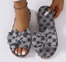 Damen- Sandalen 37 Neu