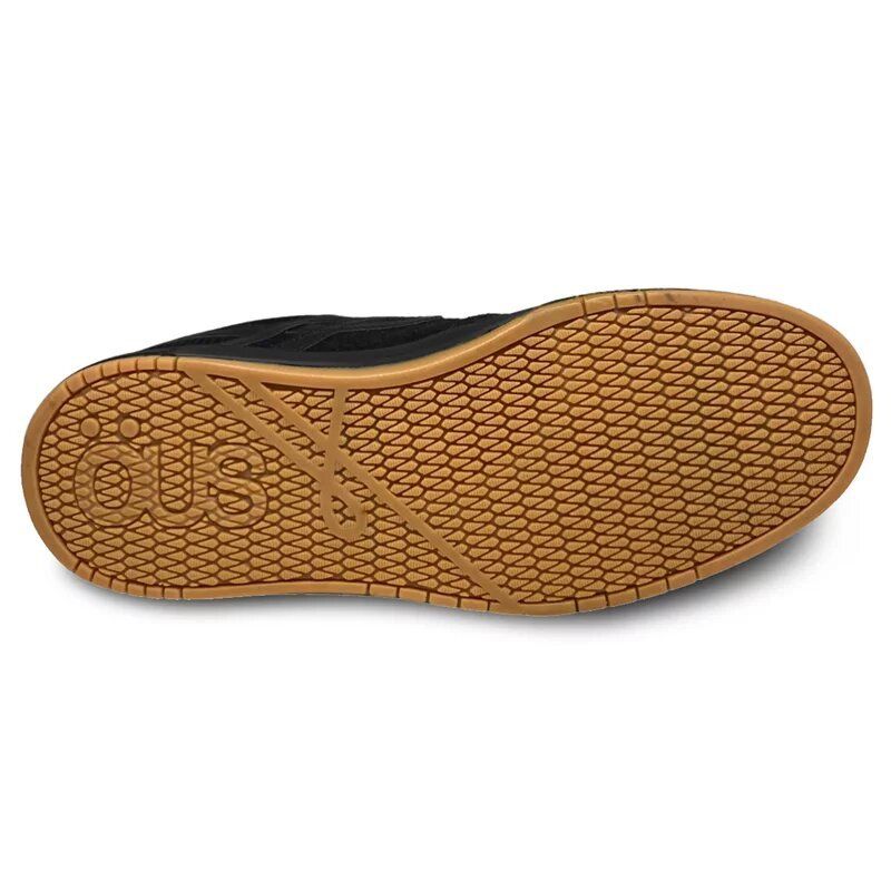 Skateboards: skate shoes pro model – Nuovo e nell'imballaggio originale da chêne-bougeries venduto da Time-Gallery 2