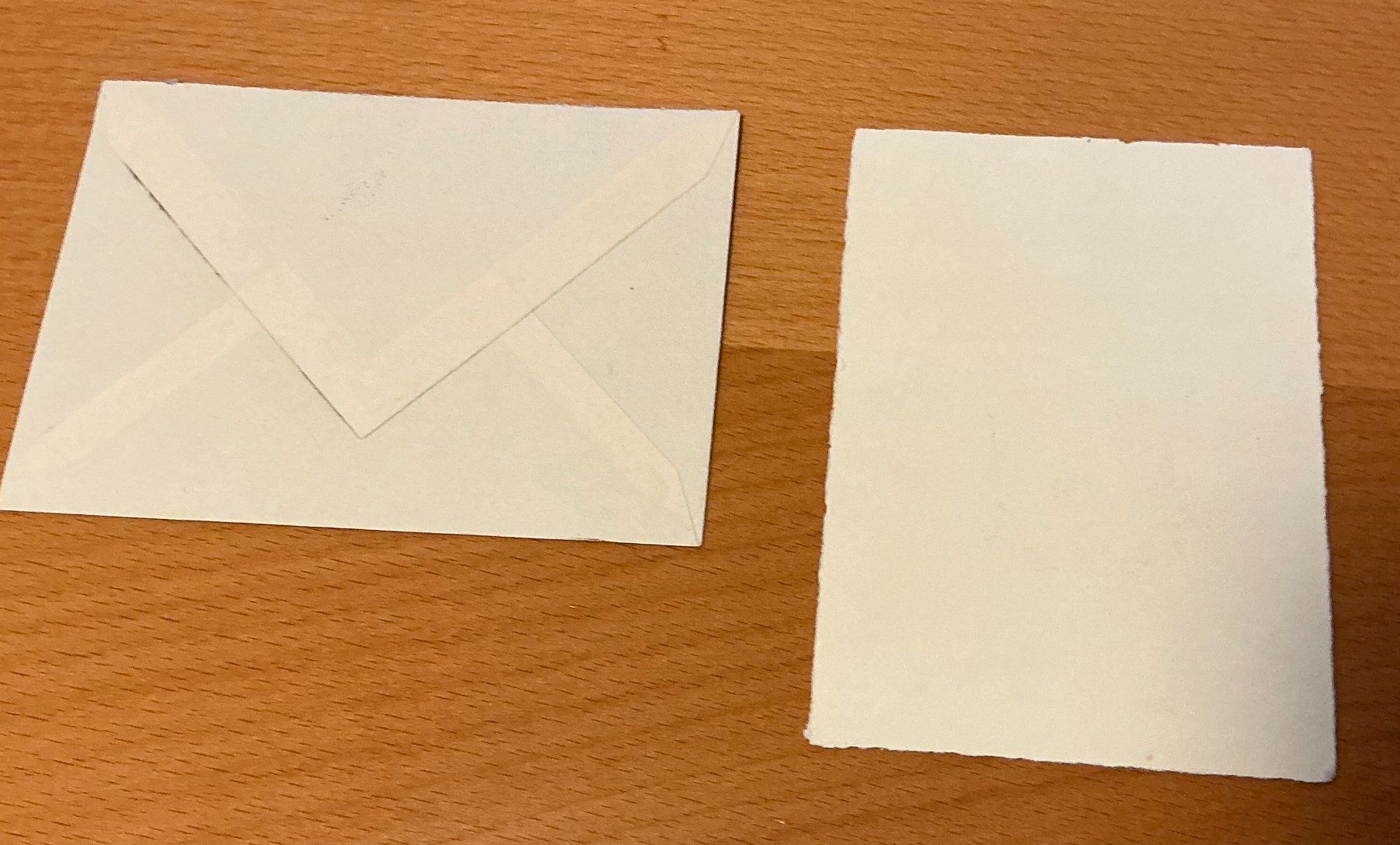 Tous les timbres: 1 Pro Juventute BRIEFLI – Neuf (Voir description) à Koblenz par Markenhimmel 1
