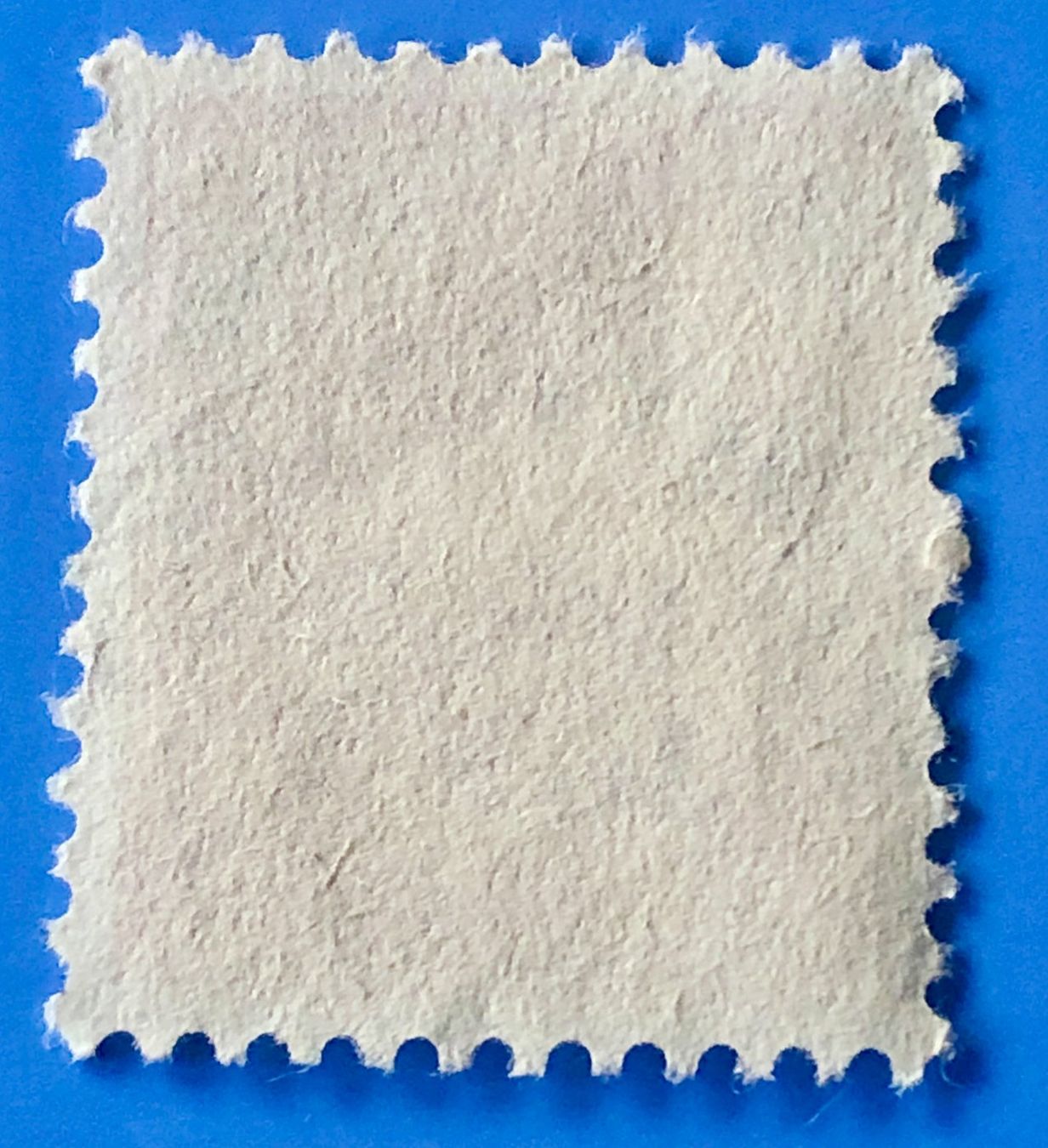 Tutti i francobolli: Nr.215 Landschaftsbilder Stempel   – Usato da Aarau venduto da Billa007 1