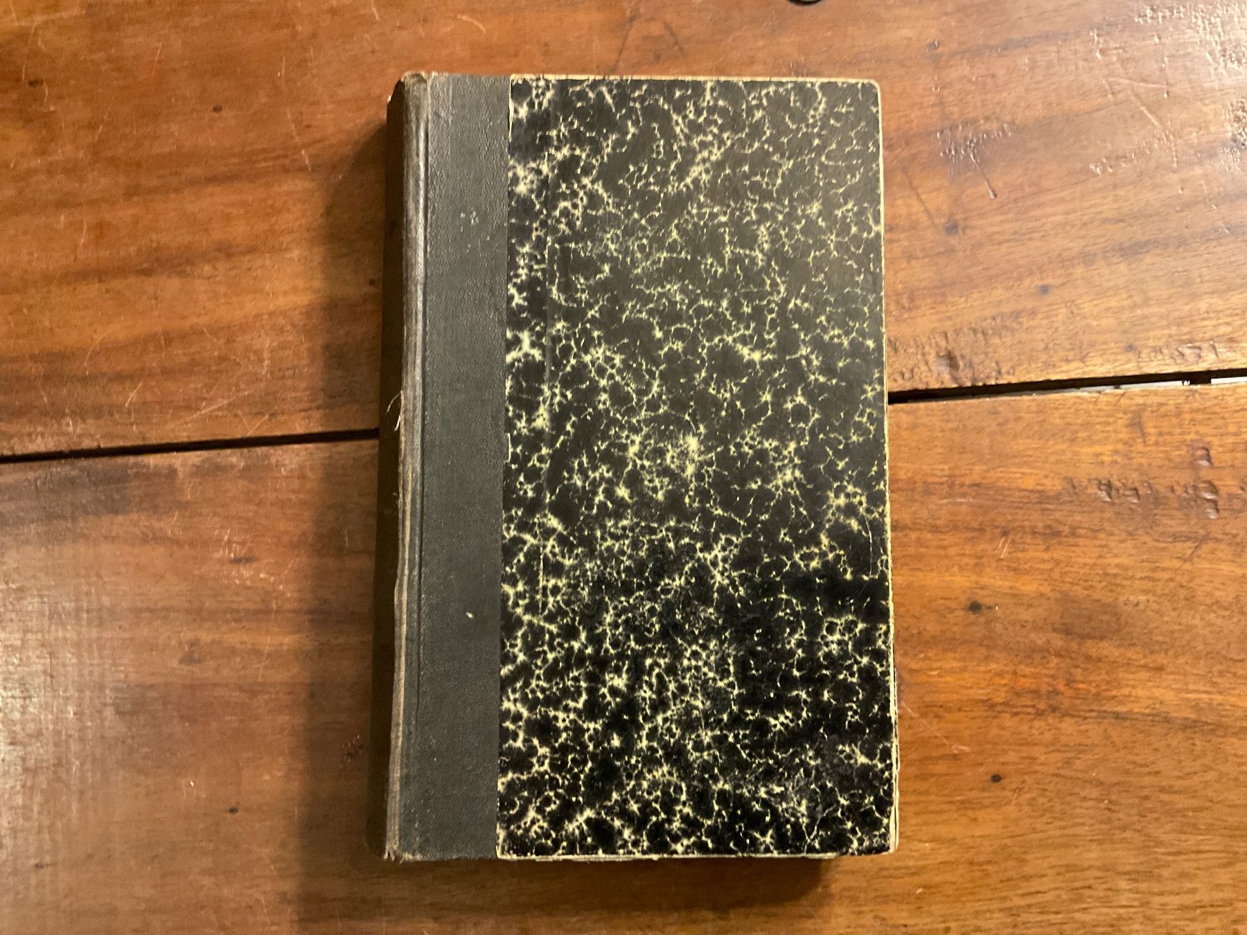 Libri: Tartarin de Tarascon, Alphonse Daudet, Edition Ancienne – Usato da Avenches venduto da Optimus_ 5